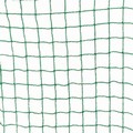 Heavy Duty Knitted Netting